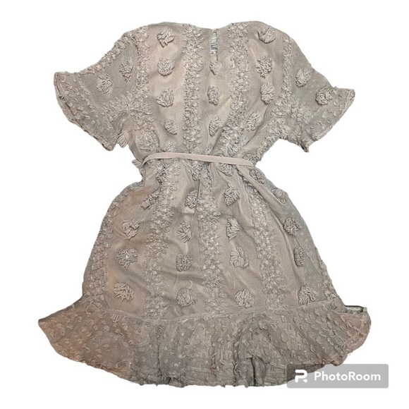 &Merci Dress - Picture 3 of 3